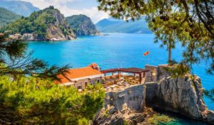 Que faire au Monténégro ? 20 choses à visiter et à voir