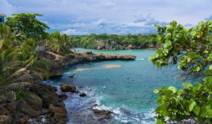 Que faire en République Dominicaine : 26 choses à visiter et à faire