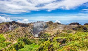 Quoi faire en Guadeloupe ? 10 choses à visiter et à voir