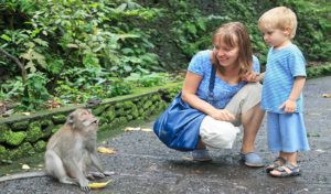 Que faire à Bali ? 10 choses à visiter et à voir