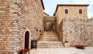 Que faire à Ulcinj ? 10 choses à visiter et à voir