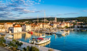 Que faire sur l’île de Brač : 10 choses à visiter et à faire