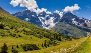 Quoi faire dans les Alpes ? 42 choses à voir en visite dans les Alpes