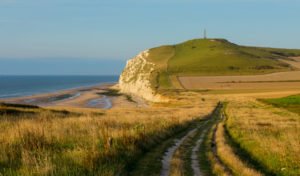 Visiter la Côte d’Opale : 10 choses à faire et à voir