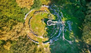 Que faire en Bulgarie : 20 choses à visiter et à faire
