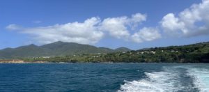 Que faire en Grande-Terre ? 10 choses à visiter dans le nord de la Guadeloupe