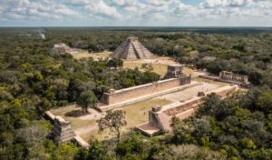 Que faire au Mexique : 20 choses à visiter et à voir