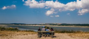 Que faire au Touquet ? 15 choses à faire au Touquet-Paris-Plage