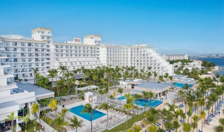 Caribe