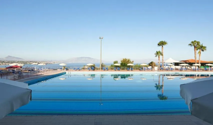 CDSHotels Terrasini