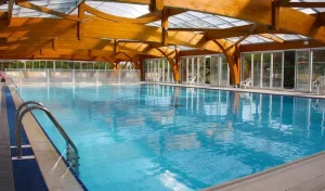 Club Cap d'Agde