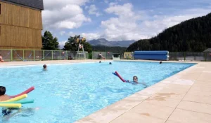 Club Les Karellis