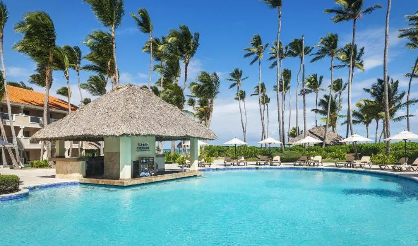 Jewel Palm Beach