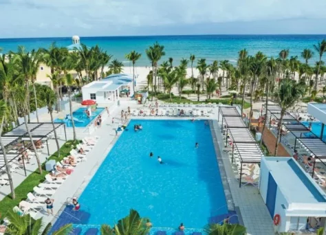 Playacar