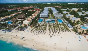 Playacar