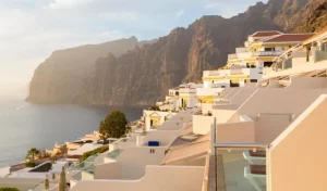 Royal Sun Resort