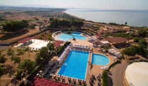 Sicilia