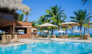 VIK Hotel Arena Blanca