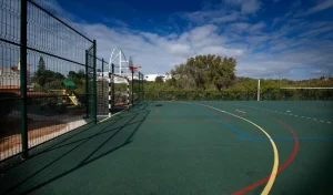 Vila Gale Nautico