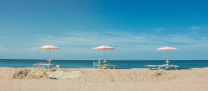 Les 5 meilleures plages autour de Boulogne-sur-Mer