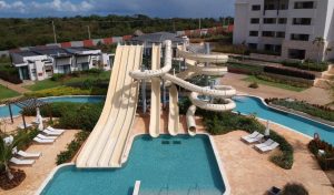 Dreams Macao Beach Punta Cana