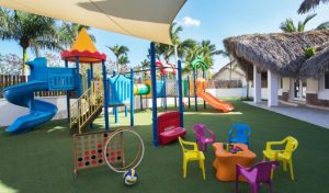 Royalton Splash Punta Cana