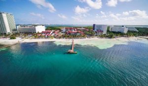 The Royal Cancun