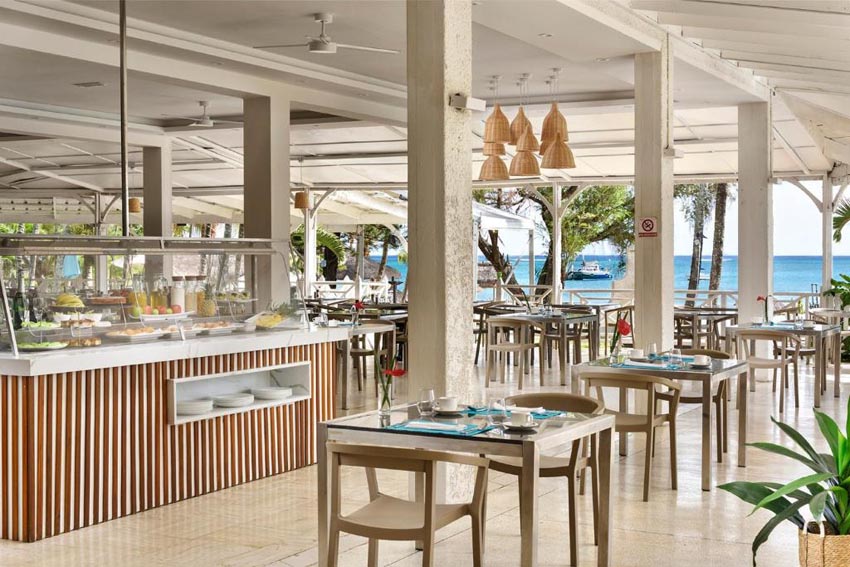 Wonders Beach Boutique Hôtel
