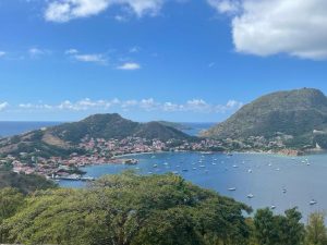 Visiter Sainte-Anne en Guadeloupe : que faire et que voir ?