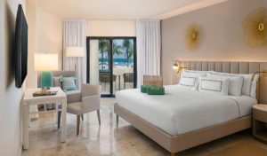 Melia Casa Maya Cancun