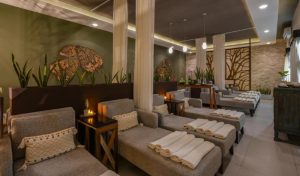 El Dorado Casitas Royale