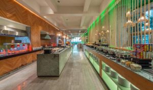 Live Aqua Cancun