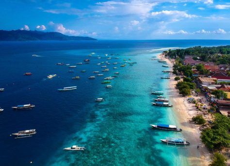 Lombok
