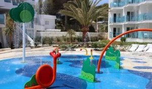 Playa Garden Selection Hotel & Spa